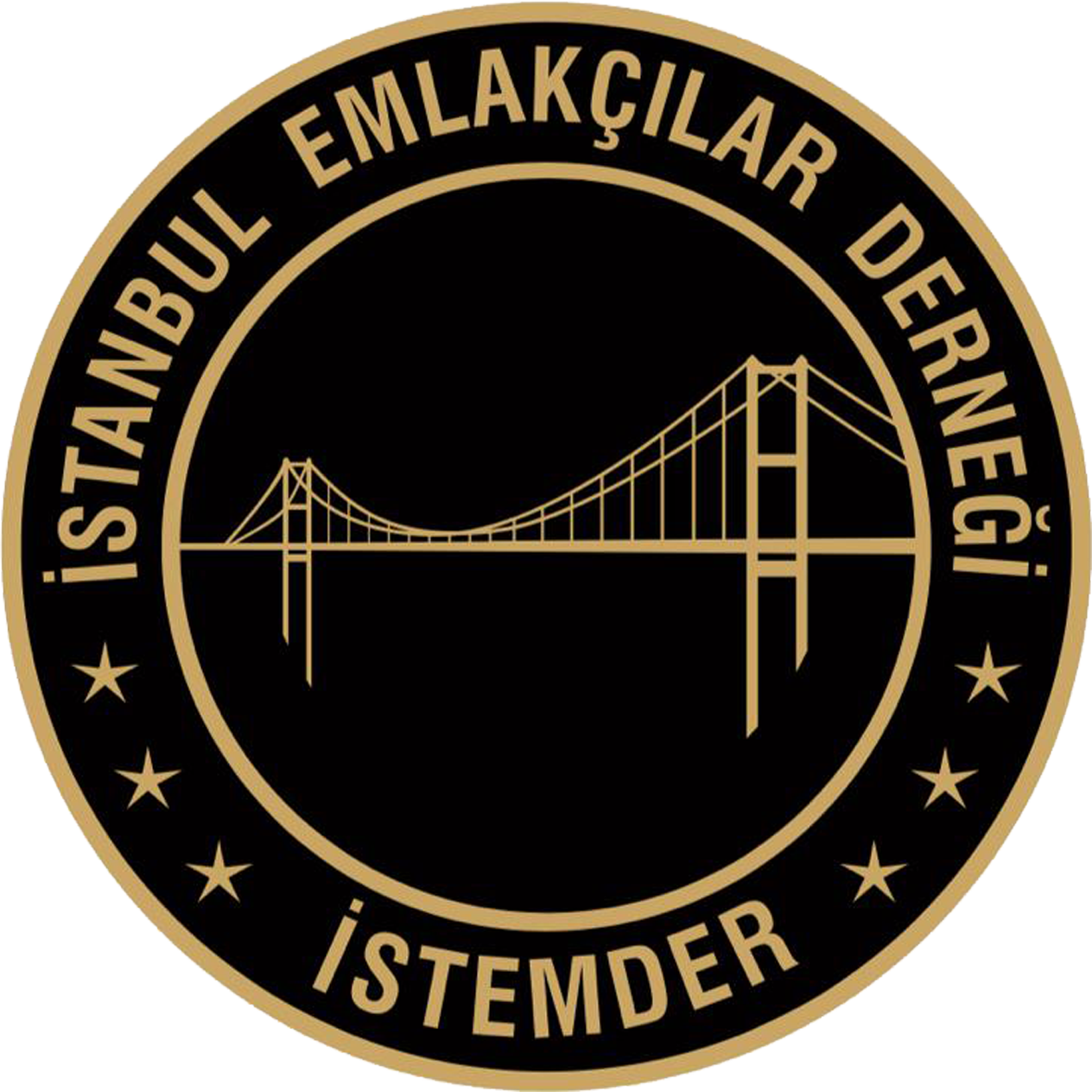 stanbul Emlaklar Dernei